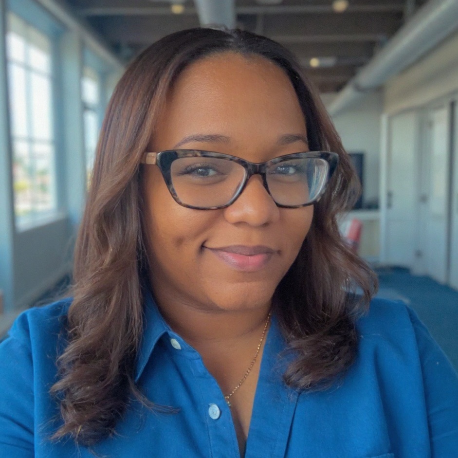 Quan Campbell, REALTOR®